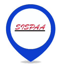 SISPAA