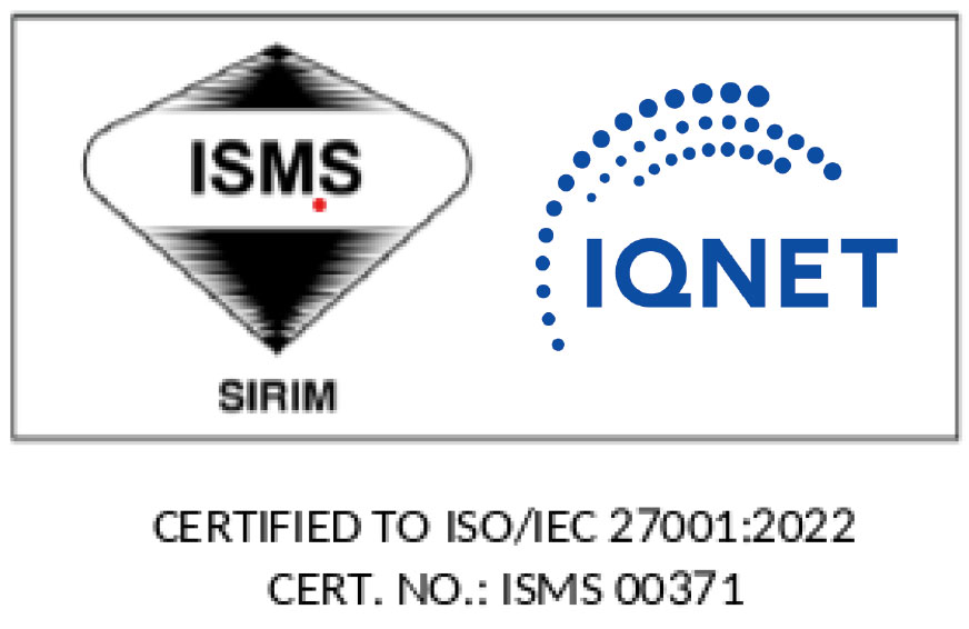 isms