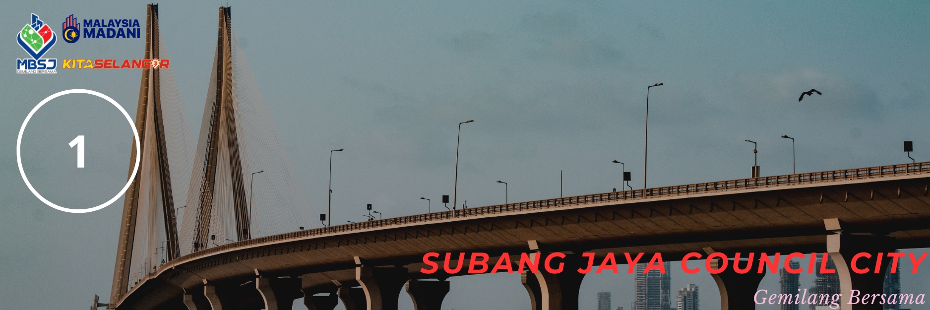 subang no1