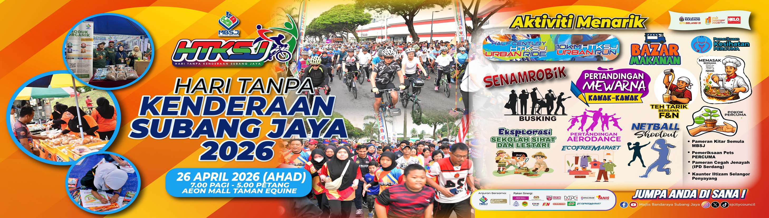 MAKLUMAN IKLAN MBSJ 2026