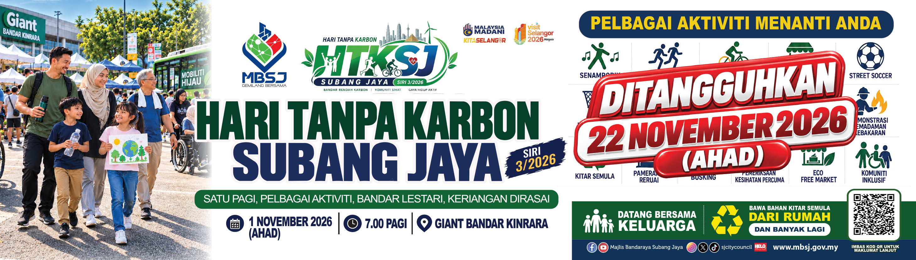 ditangguhkanHTKSJ utama full 281026