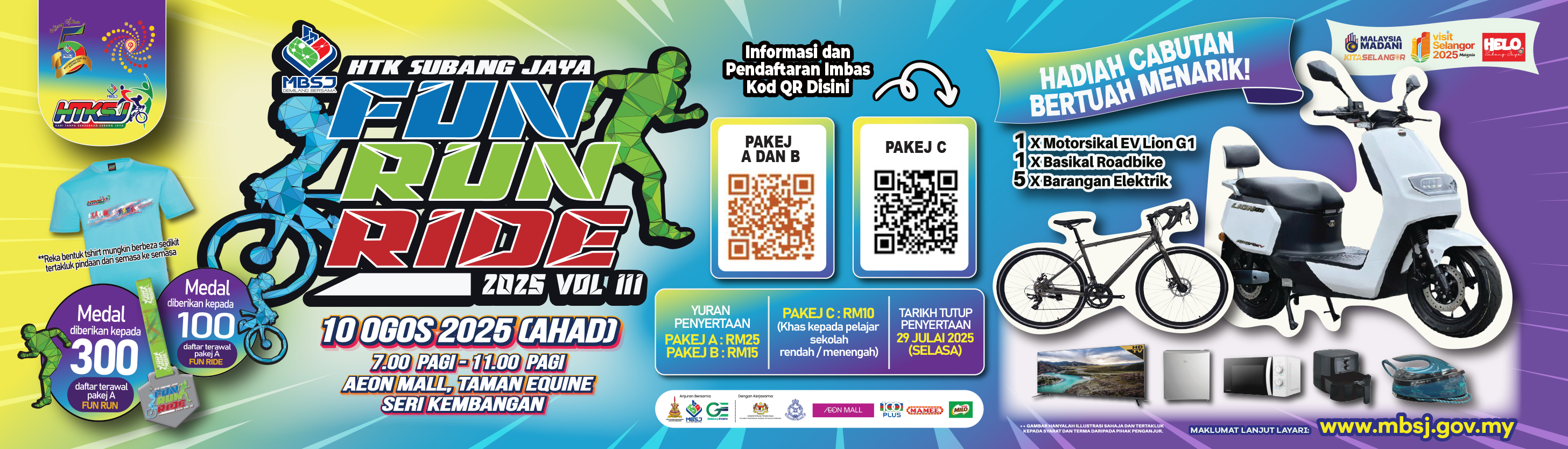 JOM BAYAR CUKAI TAKSIRAN MBSJ 2025